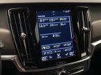 Volvo V90 - fotka číslo 37