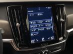 Volvo V90 - fotka číslo 38