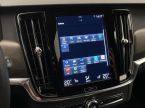Volvo V90 - fotka číslo 40