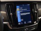 Volvo V90 - fotka číslo 41