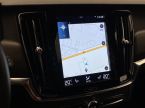Volvo V90 - fotka číslo 7