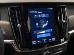 Volvo V90 - fotka číslo 42