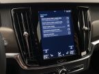 Volvo V90 - fotka číslo 43