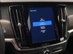 Volvo V90 - fotka číslo 44
