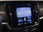 Volvo V90 - fotka číslo 45