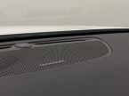 Volvo V90 - fotka číslo 29