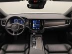 Volvo V90 - fotka číslo 1