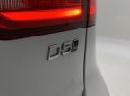 Volvo V90 - fotka číslo 36