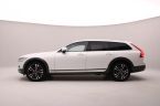 Volvo V90 - fotka číslo 9