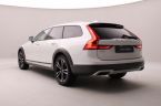 Volvo V90 - fotka číslo 10