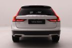 Volvo V90 - fotka číslo 11