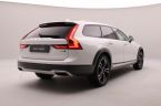 Volvo V90 - fotka číslo 12