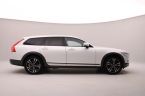 Volvo V90 - fotka číslo 13