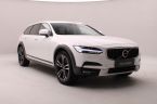 Volvo V90 - fotka číslo 14