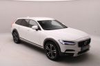Volvo V90 - fotka číslo 16