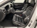 Volvo V90 - fotka číslo 2