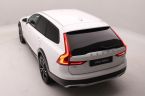 Volvo V90 - fotka číslo 17