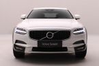 Volvo V90 - fotka číslo 15
