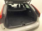 Volvo V90 - fotka číslo 5