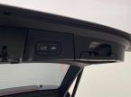 Volvo V90 - fotka číslo 31