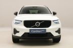 Volvo XC40 - fotka číslo 15