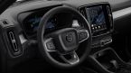 Volvo XC40 - fotka číslo 4