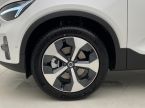 Volvo XC40 - fotka číslo 17
