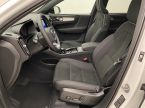 Volvo XC40 - fotka číslo 2