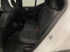 Volvo XC40 - fotka číslo 5