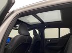 Volvo XC40 - fotka číslo 19