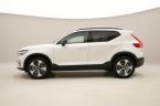 Volvo XC40 - fotka číslo 8