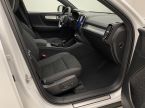 Volvo XC40 - fotka číslo 21