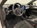 Volvo XC40 - fotka číslo 22