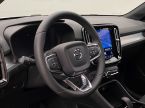 Volvo XC40 - fotka číslo 3