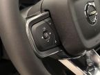 Volvo XC40 - fotka číslo 23