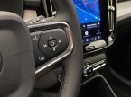 Volvo XC40 - fotka číslo 24
