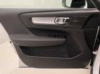 Volvo XC40 - fotka číslo 6