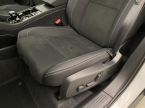 Volvo XC40 - fotka číslo 27