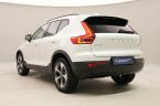Volvo XC40 - fotka číslo 9