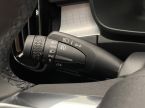 Volvo XC40 - fotka číslo 28