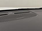 Volvo XC40 - fotka číslo 30