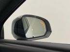 Volvo XC40 - fotka číslo 31