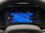 Volvo XC40 - fotka číslo 32