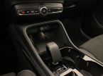 Volvo XC40 - fotka číslo 33