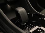 Volvo XC40 - fotka číslo 34