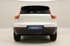Volvo XC40 - fotka číslo 10