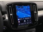 Volvo XC40 - fotka číslo 7