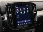 Volvo XC40 - fotka číslo 35
