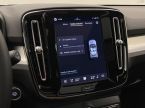 Volvo XC40 - fotka číslo 37