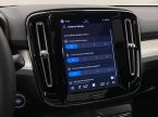 Volvo XC40 - fotka číslo 39